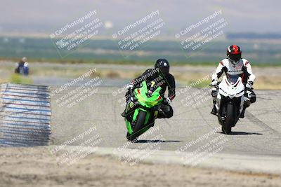 media/May-25-2025-Lets Ride (Sun) [[0ff033e448]]/B Group/1120am (Grapevine)/